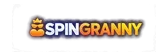 spin-granny-spain.com